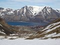 018. Longyearbyen 4